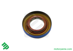 paraolio polaris 3234892 (4)